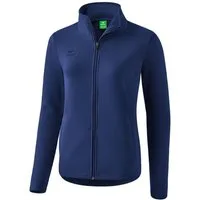 Erima Sweatjacke Damen Sweatjacke