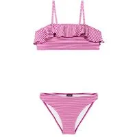 Protest Triangel-Bikini PRTStripes JR (Set, 1-St)