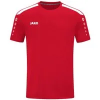 Jako Fußballtrikot Power Trikot (1-tlg) default