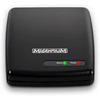 Millennium Spiel ChessLink M822, Bluetooth-Modul als Erweiterung für Schachcomputer