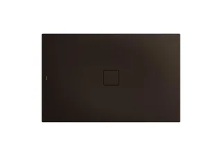 Kaldewei Duschwanne CONOFLAT Modell 867-1,1000x1800x32mm, 468400012730 4,684E+11