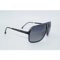 Carrera Eyewear Sonnenbrille CARRERA Sonnenbrille Sunglasses Carrera GRAND PRIX 3 08A WJ