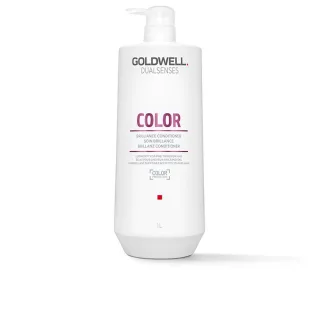 Color Brilliance Conditioner 1000 ml