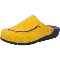 BERKEMANN Neah Clog
