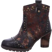 Mustang Shoes Watstiefel