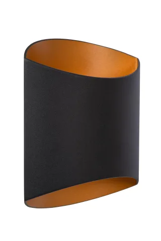 Aluminium