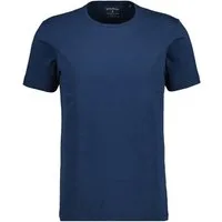 RAGMAN T-Shirt