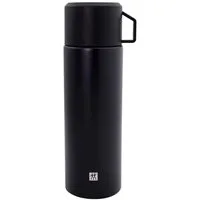Zwilling Thermotasse Zwilling