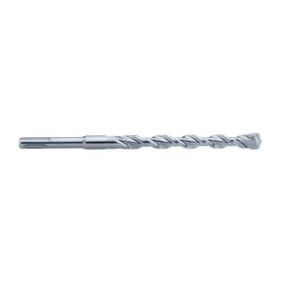 Metabo SDS-plus Pro 4 Hammerbohrer - 631837000