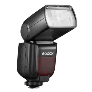 Godox TT685IIF Fujifilm