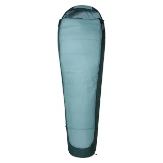 Mountain Warehouse - Schlafsack "Microlite 700" (Petrol)