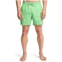 Billabong Boardshorts All Day Layback 16"
