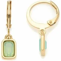 Jewels by Leonardo Ohrring-Set Sofia Ciao