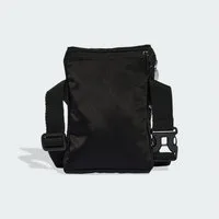 adidas Originals Schultertasche SMALL ITEM BAG (1-tlg)