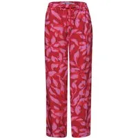 STREET ONE Chinos