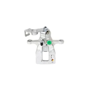 Bosch Bremssattel hinten links Hyundai I10 I20 Kia Rio