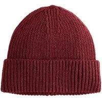 Next Beanie Mütze (1-St)