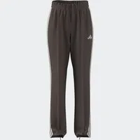 adidas Sportswear Sporthose STSV TRACK PNT mit Gummizug, normal-weite Passform, aus Polyester