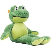 Schaffer Collection Kuscheltier Frosch "Charles"