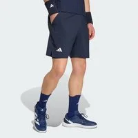 adidas Performance Shorts TENNIS CLIMACOOL SHORTS & KURZE LEGGINGS SET (1-tlg)