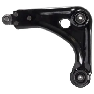 Febi Querlenker vorne links Ford Ka Street 1,6