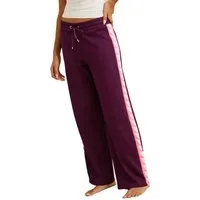Love & Roses Jogginghose Love & Roses Loungewear-Hose aus Jersey (1-tlg)