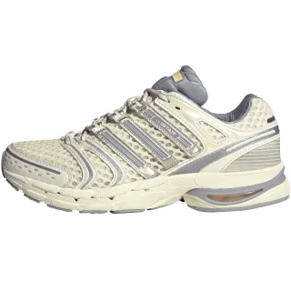 adidas Originals Adistar Control 5