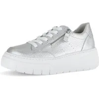 Silber