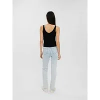 Vero Moda Stricktop GLORY Plain/ohne Details