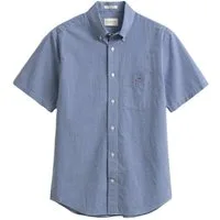 Gant Flanellhemd