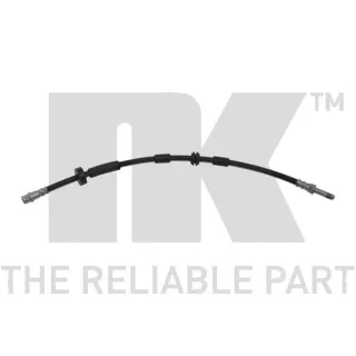 NK Bremsschlauch vorne Audi A8 8547157
