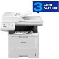 Brother MFC-L6710DW 4-in-1 Multifunktionsdrucker Multifunktionsdrucker