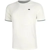 Ellesse T-Shirt Bruono