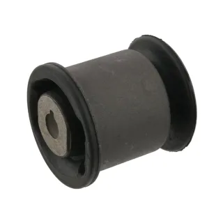 Febi Achsk?rperlager 75mm hinten VW Multivan Transporter T5