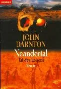 Neandertal Tal des Lebens