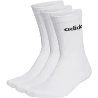 adidas Performance Socken HC CREW 3 Paar (Packung, 3-Paar, 3er-Pack)