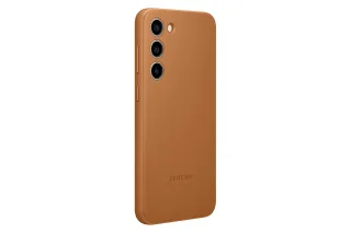 Samsung EF-VS916 | ef-vs916laegww | Hintere Abdeckung für Mobiltelefon