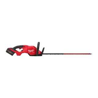 Milwaukee M18 FUEL Akku-Heckenschere 75 cm M18FHET75G2-802 - 4933498388