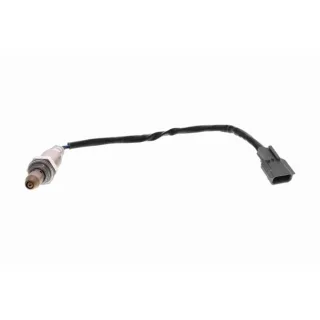 Vemo Lambdasonde Nissan Navara Renault Master 2,3