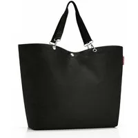 REISENTHEL® Shopper Shopper