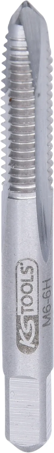 KS Tools HSS Co Einschnittgewindebohrer M - 331.0226