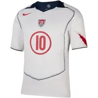 Nike Fußballtrikot Nike Performance Teamsport