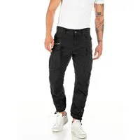 Replay Cargohose JOE