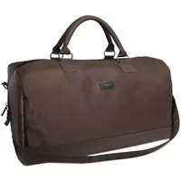 BOSS Schultertasche Boss Men`S Smart Holdall Gym Sports Bag