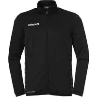uhlsport Trainingsjacke Score Classic Jacke