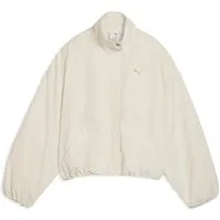 PUMA Allwetterjacke Puma Damen Jacke Style Jacket 635016