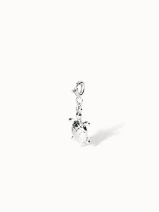 PURELEI Flex Schildkröten Charm