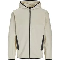 Jack & Jones Sweatshirt