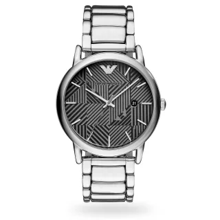 Armani Herren-Armbanduhr AR11134