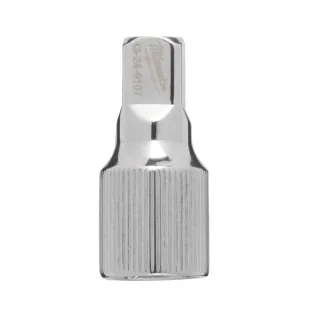Milwaukee 3/8" Verlängerung - 4932480911